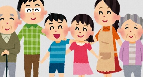 【朗報？】『キラキラネーム』に一定基準を設ける事が閣議決定！「氏名に用いる文字の読み方として一般に認められているもの」