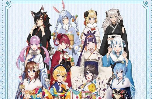 「ジャパネットたかた」と「ホロライブ」のおせちを比較してみた結果ｗｗｗｗ