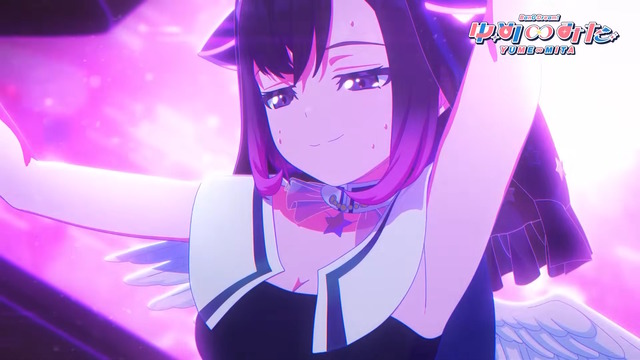 videoframe_158278