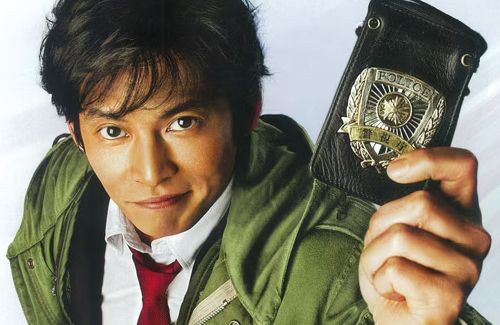 ヒットドラマ『踊る大捜査線』続編、2024年２月にクランクイン決定か！？織田さんは出演を快諾、『容疑者 室井慎次』の続編企画も