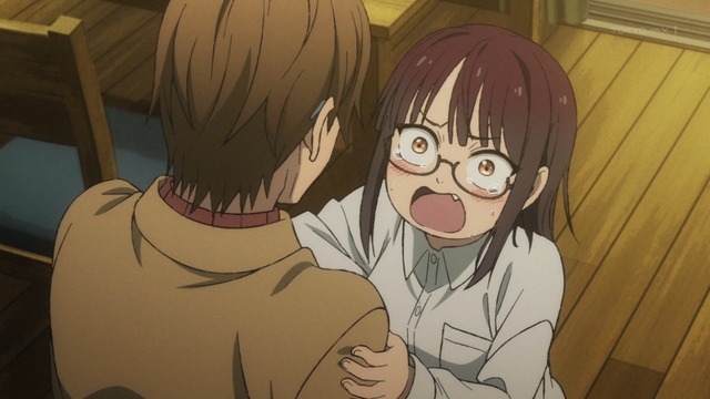 Capture20220727-234139