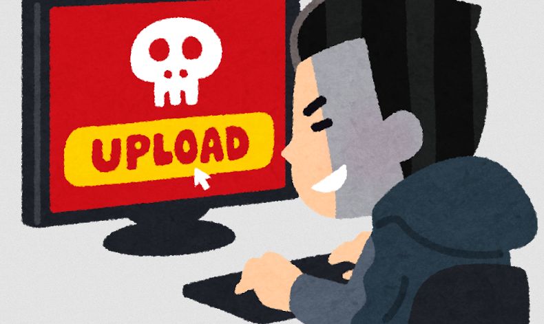 漫画の早バレはやめてほしい という日本人に対して海外ファンからの返答がこちら オタク Com オタコム