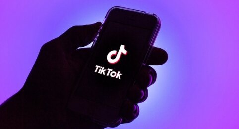 TikTokで『失神チャレンジ』をした女児が亡くなる、コレ系まだあるのか･･･