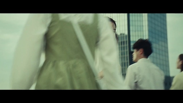 2022y09m15d_083021917