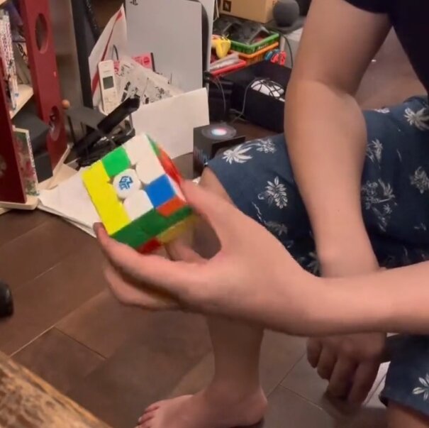 2023y05m03d_102552044