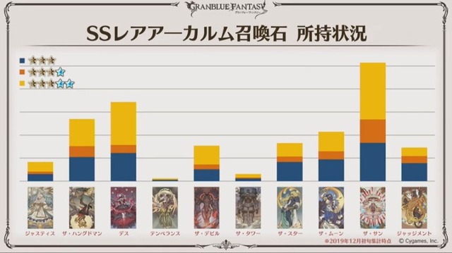 2019y12m15d_163601952