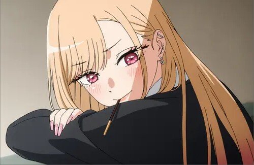 【画像】海外ファンの夏クールアニメランキングｗｗｗｗｗｗｗｗｗｗ