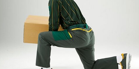 ヤマト運輸が配達員3万人の委託を終了へ、どうなってしまうんだ…