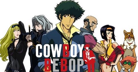 サンライズ『カウボーイビバップ』25周年『ボトムズ』『ダンバイン』40周年のイベントなどが開催決定！