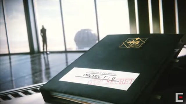 2021y02m26d_074826705