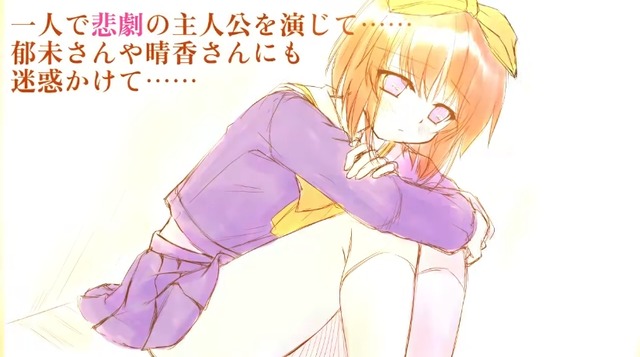 2022y04m01d_062712818