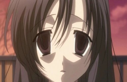 メンタル荒れてる時に衝動買いしたくなる人は消耗品を買うといいらしい