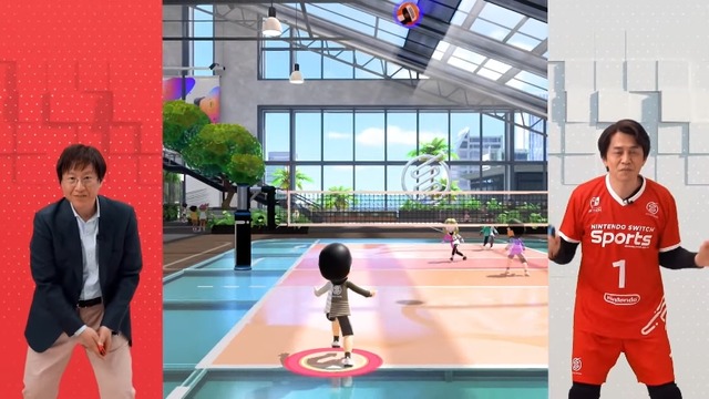 2022y02m10d_072836696