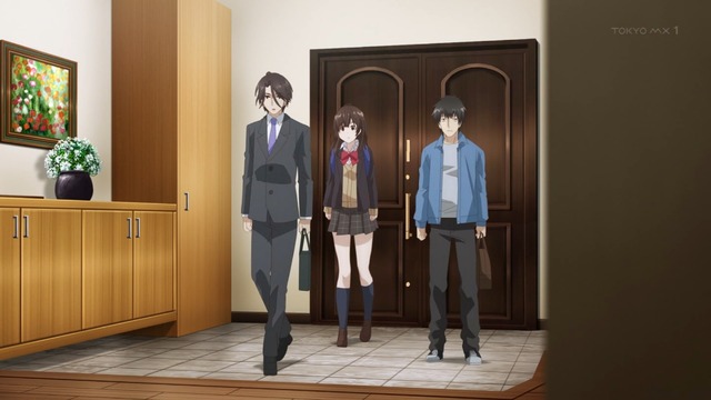 Capture20210615-002346