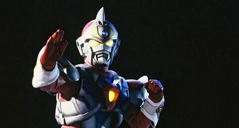 『電光超人グリッドマン』が放送30周年！時代を先取りしすぎた