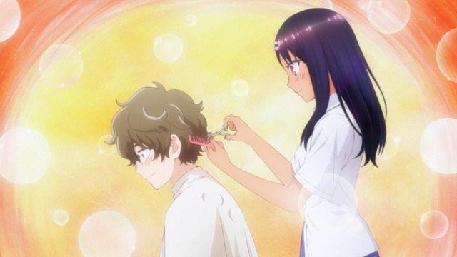 Capture20210509-011326