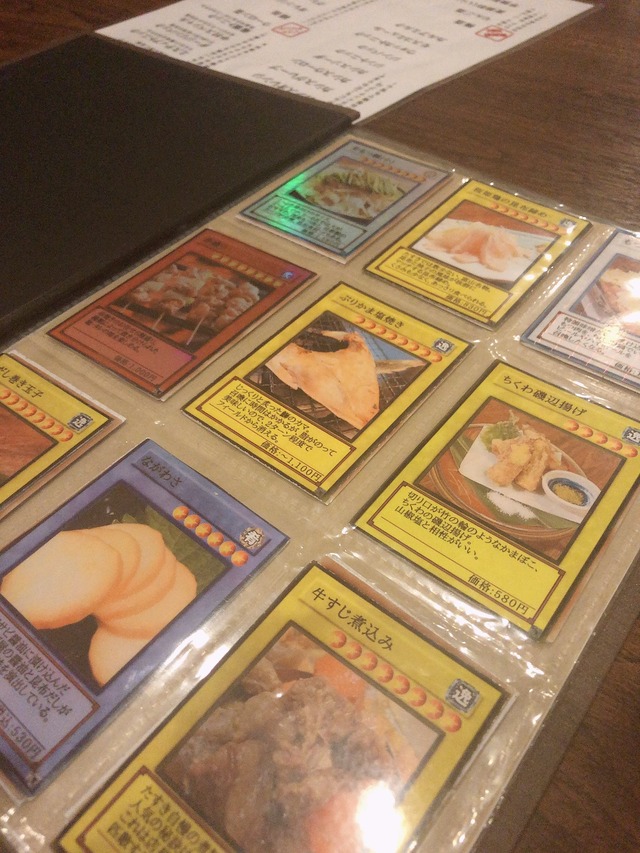 large#Fy5ddzsaUAAzotQ