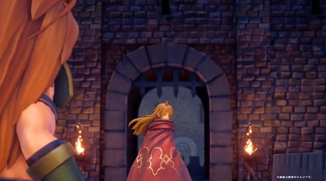 2019y06m12d_011423360