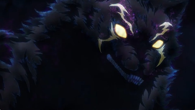 2024y09m12d_230906394