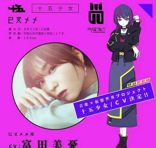 2022y04m18d_091421045