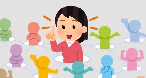 国税局さん、インフルエンサーにロックオン　女性9人が計約3億円の申告漏れを指摘される