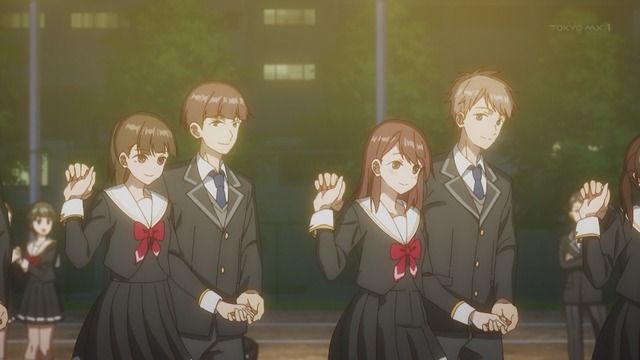 Capture_20240717-234256