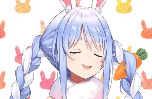 【覇権】今年の冬コミの同人サークル数最多は『VTuber』に！ウマ娘は艦これ東方超え