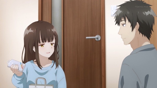 Capture20210413-002243