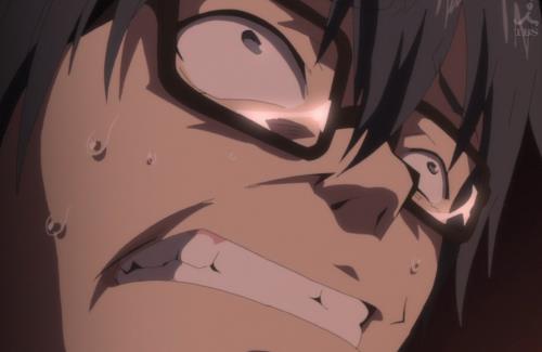 【悲しい】藤田ニコルさんが好きなツイ民さん『今までお世話になりました。天国にいる弟に会いに行きます』