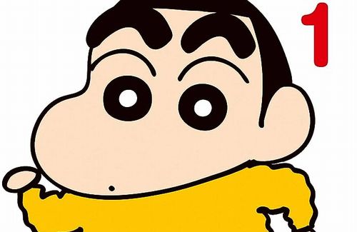 漫画『クレヨンしんちゃん』の下ネタがエグすぎるｗｗｗｗｗ