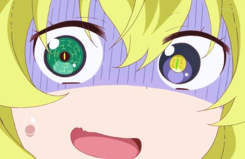 【画像】世界で最もポルノ化されたメディア作品ｗｗｗｗｗｗｗｗｗ