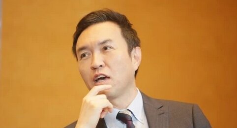 玉川徹氏が『モーニングショー』本格復帰、自粛期間はわずか半年