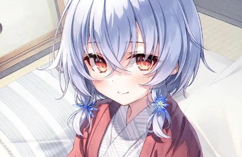 【！？】声優・金田朋子さんCV担当のASMR作品が登場！！