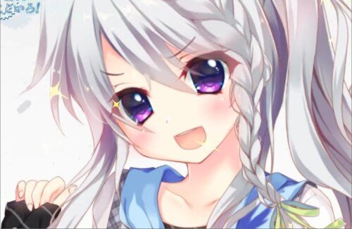 アニメ「9-nine- Ruler's Crown」、公式が用意してくれた世界観説明の動画が分かりやすくて助かるｗｗｗｗｗ
