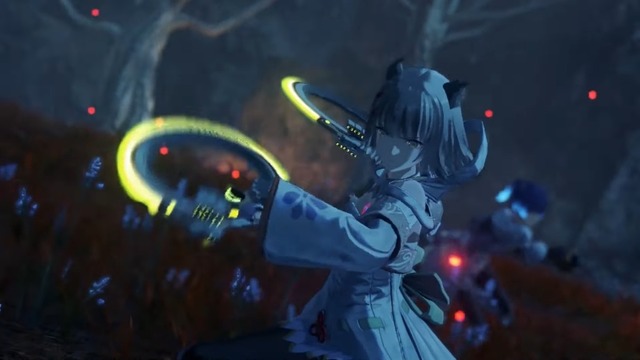 2022y02m10d_073901761