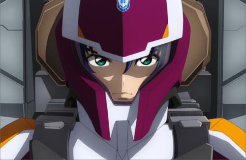 『機動戦士ガンダムSEED FREEDOM』、公開から3週間で興行収入31億円！！