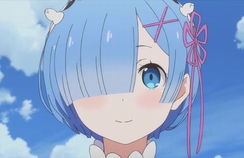 深夜アニメの全盛期、「2016～2019年」に決まるｗｗｗ