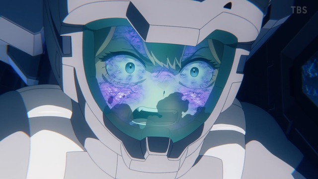 Capture20230416-172227