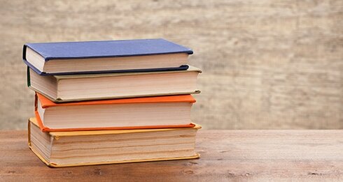 『好きな日本の小説家ランキング』が発表、男性1位は東野圭吾さん