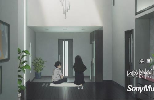 「負けヒロインが多すぎる！」、主人公の家が広すぎるｗｗｗｗｗｗｗｗ