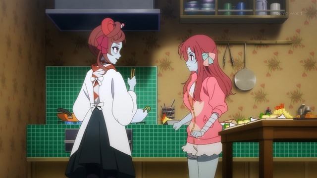 Capture20210430-000616