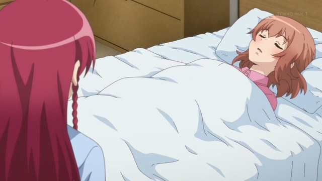 Capture20220922-233931