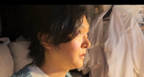 料理研究家のリュウジさん、赤いきつねのアレでユーザーのリクエストに爆速で応えるｗｗｗｗ