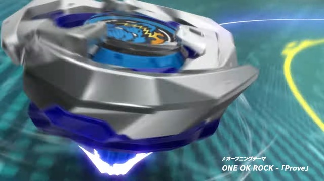 2023y09m07d_101020656