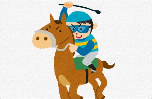 【競馬】本日も圧勝した4戦4勝の「ヤマニンウルス」が強すぎる…