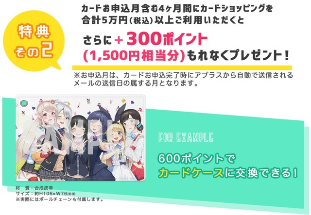 20190905223550
