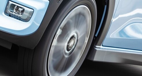 岸田首相「（走行距離課税）具体的な検討はしていない」　まだ注視の段階か