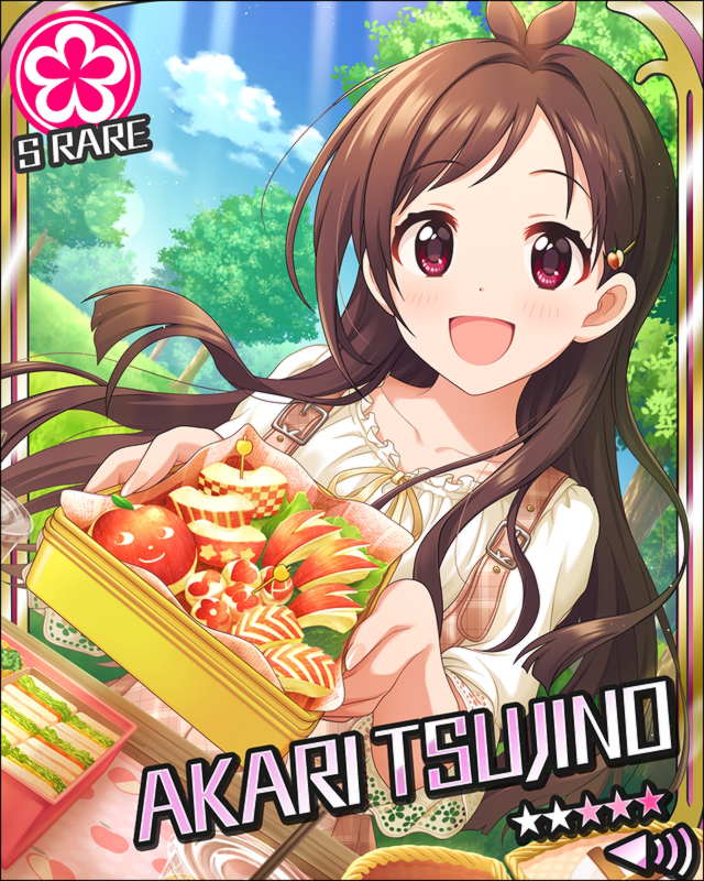 d375327a08bebf119fc03fd808193538