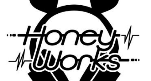 『HoneyWorks』3年ぶりアルバムが3月15日にリリース決定！