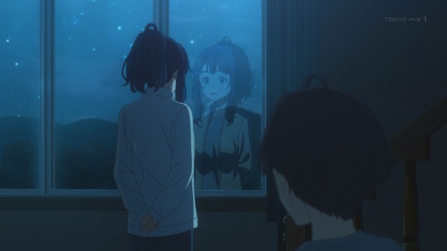 Capture_20240825-003433